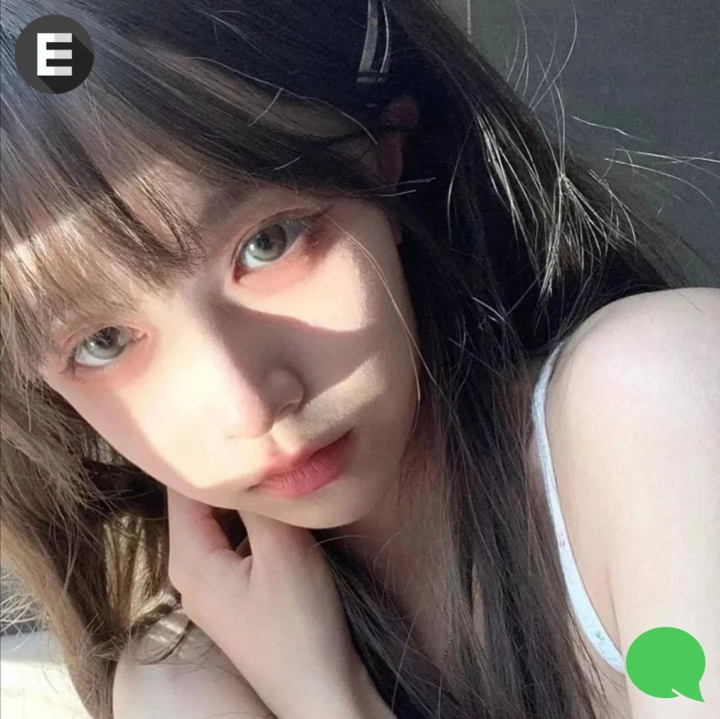 小北
