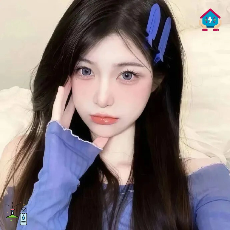 海盐